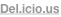 shapeimage_1_link_1